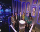 The_Xtra_Factor_28UK29_-_S11E24_-_Elimination_5_Result_289_Nov_201429_mp40154.jpg