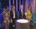 The_Xtra_Factor_28UK29_-_S11E24_-_Elimination_5_Result_289_Nov_201429_mp40168.jpg