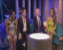 The_Xtra_Factor_28UK29_-_S11E24_-_Elimination_5_Result_289_Nov_201429_mp40169.jpg