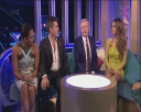 The_Xtra_Factor_28UK29_-_S11E24_-_Elimination_5_Result_289_Nov_201429_mp40170.jpg