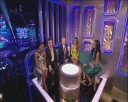 The_Xtra_Factor_28UK29_-_S11E24_-_Elimination_5_Result_289_Nov_201429_mp40174.jpg