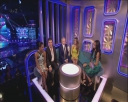 The_Xtra_Factor_28UK29_-_S11E24_-_Elimination_5_Result_289_Nov_201429_mp40175.jpg