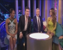 The_Xtra_Factor_28UK29_-_S11E24_-_Elimination_5_Result_289_Nov_201429_mp40176.jpg