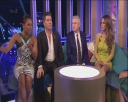 The_Xtra_Factor_28UK29_-_S11E24_-_Elimination_5_Result_289_Nov_201429_mp40180.jpg