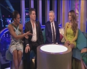 The_Xtra_Factor_28UK29_-_S11E24_-_Elimination_5_Result_289_Nov_201429_mp40183.jpg