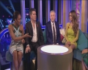 The_Xtra_Factor_28UK29_-_S11E24_-_Elimination_5_Result_289_Nov_201429_mp40184.jpg