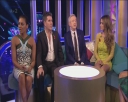 The_Xtra_Factor_28UK29_-_S11E24_-_Elimination_5_Result_289_Nov_201429_mp40187.jpg