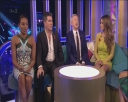 The_Xtra_Factor_28UK29_-_S11E24_-_Elimination_5_Result_289_Nov_201429_mp40188.jpg