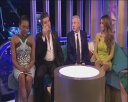 The_Xtra_Factor_28UK29_-_S11E24_-_Elimination_5_Result_289_Nov_201429_mp40191.jpg