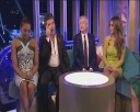 The_Xtra_Factor_28UK29_-_S11E24_-_Elimination_5_Result_289_Nov_201429_mp40192.jpg