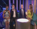 The_Xtra_Factor_28UK29_-_S11E24_-_Elimination_5_Result_289_Nov_201429_mp40193.jpg