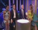 The_Xtra_Factor_28UK29_-_S11E24_-_Elimination_5_Result_289_Nov_201429_mp40210.jpg