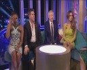 The_Xtra_Factor_28UK29_-_S11E24_-_Elimination_5_Result_289_Nov_201429_mp40211.jpg