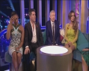 The_Xtra_Factor_28UK29_-_S11E24_-_Elimination_5_Result_289_Nov_201429_mp40212.jpg
