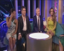 The_Xtra_Factor_28UK29_-_S11E24_-_Elimination_5_Result_289_Nov_201429_mp40215.jpg
