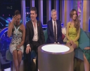 Имя файла=The_Xtra_Factor_28UK29_-_S11E24_-_Elimination_5_Result_289_Nov_201429_mp40217.jpg
Размер файла=66КБ
Размеры=720x576
Дата=Нояб 11, 2014 The_Xtra_Factor_28UK29_-_S11E24_-_Elimination_5_Result_289_Nov_201429_mp40217.jpg