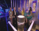 Имя файла=The_Xtra_Factor_28UK29_-_S11E24_-_Elimination_5_Result_289_Nov_201429_mp40222.jpg
Размер файла=75КБ
Размеры=720x576
Дата=Нояб 11, 2014 The_Xtra_Factor_28UK29_-_S11E24_-_Elimination_5_Result_289_Nov_201429_mp40222.jpg