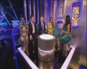 Имя файла=The_Xtra_Factor_28UK29_-_S11E24_-_Elimination_5_Result_289_Nov_201429_mp40224.jpg
Размер файла=78КБ
Размеры=720x576
Дата=Нояб 11, 2014 The_Xtra_Factor_28UK29_-_S11E24_-_Elimination_5_Result_289_Nov_201429_mp40224.jpg