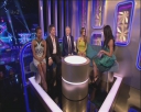 Имя файла=The_Xtra_Factor_28UK29_-_S11E24_-_Elimination_5_Result_289_Nov_201429_mp40225.jpg
Размер файла=78КБ
Размеры=720x576
Дата=Нояб 11, 2014 The_Xtra_Factor_28UK29_-_S11E24_-_Elimination_5_Result_289_Nov_201429_mp40225.jpg
