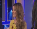 Имя файла=The_Xtra_Factor_28UK29_-_S11E24_-_Elimination_5_Result_289_Nov_201429_mp40229.jpg
Размер файла=42КБ
Размеры=720x576
Дата=Нояб 11, 2014 The_Xtra_Factor_28UK29_-_S11E24_-_Elimination_5_Result_289_Nov_201429_mp40229.jpg