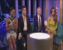 Имя файла=The_Xtra_Factor_28UK29_-_S11E24_-_Elimination_5_Result_289_Nov_201429_mp40231.jpg
Размер файла=67КБ
Размеры=720x576
Дата=Нояб 11, 2014 The_Xtra_Factor_28UK29_-_S11E24_-_Elimination_5_Result_289_Nov_201429_mp40231.jpg