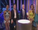 Имя файла=The_Xtra_Factor_28UK29_-_S11E24_-_Elimination_5_Result_289_Nov_201429_mp40235.jpg
Размер файла=71КБ
Размеры=720x576
Дата=Нояб 11, 2014 The_Xtra_Factor_28UK29_-_S11E24_-_Elimination_5_Result_289_Nov_201429_mp40235.jpg