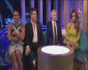 Имя файла=The_Xtra_Factor_28UK29_-_S11E24_-_Elimination_5_Result_289_Nov_201429_mp40236.jpg
Размер файла=68КБ
Размеры=720x576
Дата=Нояб 11, 2014 The_Xtra_Factor_28UK29_-_S11E24_-_Elimination_5_Result_289_Nov_201429_mp40236.jpg