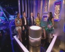 Имя файла=The_Xtra_Factor_28UK29_-_S11E24_-_Elimination_5_Result_289_Nov_201429_mp40241.jpg
Размер файла=73КБ
Размеры=720x576
Дата=Нояб 11, 2014 The_Xtra_Factor_28UK29_-_S11E24_-_Elimination_5_Result_289_Nov_201429_mp40241.jpg