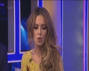 The_Xtra_Factor_28UK29_-_S11E24_-_Elimination_5_Result_289_Nov_201429_mp40243.jpg