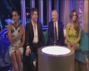 Имя файла=The_Xtra_Factor_28UK29_-_S11E24_-_Elimination_5_Result_289_Nov_201429_mp40253.jpg
Размер файла=68КБ
Размеры=720x576
Дата=Нояб 11, 2014 The_Xtra_Factor_28UK29_-_S11E24_-_Elimination_5_Result_289_Nov_201429_mp40253.jpg