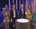 Имя файла=The_Xtra_Factor_28UK29_-_S11E24_-_Elimination_5_Result_289_Nov_201429_mp40254.jpg
Размер файла=67КБ
Размеры=720x576
Дата=Нояб 11, 2014 The_Xtra_Factor_28UK29_-_S11E24_-_Elimination_5_Result_289_Nov_201429_mp40254.jpg