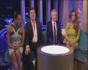 Имя файла=The_Xtra_Factor_28UK29_-_S11E24_-_Elimination_5_Result_289_Nov_201429_mp40257.jpg
Размер файла=67КБ
Размеры=720x576
Дата=Нояб 11, 2014 The_Xtra_Factor_28UK29_-_S11E24_-_Elimination_5_Result_289_Nov_201429_mp40257.jpg