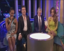 Имя файла=The_Xtra_Factor_28UK29_-_S11E24_-_Elimination_5_Result_289_Nov_201429_mp40258.jpg
Размер файла=66КБ
Размеры=720x576
Дата=Нояб 11, 2014 The_Xtra_Factor_28UK29_-_S11E24_-_Elimination_5_Result_289_Nov_201429_mp40258.jpg