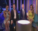 Имя файла=The_Xtra_Factor_28UK29_-_S11E24_-_Elimination_5_Result_289_Nov_201429_mp40259.jpg
Размер файла=69КБ
Размеры=720x576
Дата=Нояб 11, 2014 The_Xtra_Factor_28UK29_-_S11E24_-_Elimination_5_Result_289_Nov_201429_mp40259.jpg