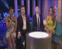 Имя файла=The_Xtra_Factor_28UK29_-_S11E24_-_Elimination_5_Result_289_Nov_201429_mp40263.jpg
Размер файла=67КБ
Размеры=720x576
Дата=Нояб 11, 2014 The_Xtra_Factor_28UK29_-_S11E24_-_Elimination_5_Result_289_Nov_201429_mp40263.jpg