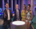 Имя файла=The_Xtra_Factor_28UK29_-_S11E24_-_Elimination_5_Result_289_Nov_201429_mp40295.jpg
Размер файла=72КБ
Размеры=720x576
Дата=Нояб 11, 2014 The_Xtra_Factor_28UK29_-_S11E24_-_Elimination_5_Result_289_Nov_201429_mp40295.jpg