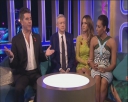 Имя файла=The_Xtra_Factor_28UK29_-_S11E24_-_Elimination_5_Result_289_Nov_201429_mp40296.jpg
Размер файла=72КБ
Размеры=720x576
Дата=Нояб 11, 2014 The_Xtra_Factor_28UK29_-_S11E24_-_Elimination_5_Result_289_Nov_201429_mp40296.jpg