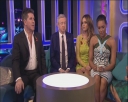 The_Xtra_Factor_28UK29_-_S11E24_-_Elimination_5_Result_289_Nov_201429_mp40308.jpg