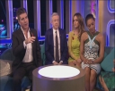 The_Xtra_Factor_28UK29_-_S11E24_-_Elimination_5_Result_289_Nov_201429_mp40309.jpg