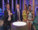 The_Xtra_Factor_28UK29_-_S11E24_-_Elimination_5_Result_289_Nov_201429_mp40310.jpg