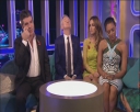 The_Xtra_Factor_28UK29_-_S11E24_-_Elimination_5_Result_289_Nov_201429_mp40311.jpg