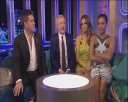 The_Xtra_Factor_28UK29_-_S11E24_-_Elimination_5_Result_289_Nov_201429_mp40319.jpg