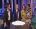 The_Xtra_Factor_28UK29_-_S11E24_-_Elimination_5_Result_289_Nov_201429_mp40320.jpg