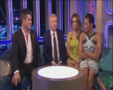 The_Xtra_Factor_28UK29_-_S11E24_-_Elimination_5_Result_289_Nov_201429_mp40321.jpg
