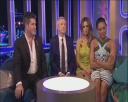 The_Xtra_Factor_28UK29_-_S11E24_-_Elimination_5_Result_289_Nov_201429_mp40329.jpg