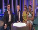 Имя файла=The_Xtra_Factor_28UK29_-_S11E24_-_Elimination_5_Result_289_Nov_201429_mp40330.jpg
Размер файла=71КБ
Размеры=720x576
Дата=Нояб 11, 2014 The_Xtra_Factor_28UK29_-_S11E24_-_Elimination_5_Result_289_Nov_201429_mp40330.jpg