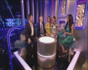 Имя файла=The_Xtra_Factor_28UK29_-_S11E24_-_Elimination_5_Result_289_Nov_201429_mp40344.jpg
Размер файла=77КБ
Размеры=720x576
Дата=Нояб 11, 2014 The_Xtra_Factor_28UK29_-_S11E24_-_Elimination_5_Result_289_Nov_201429_mp40344.jpg