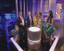 Имя файла=The_Xtra_Factor_28UK29_-_S11E24_-_Elimination_5_Result_289_Nov_201429_mp40349.jpg
Размер файла=78КБ
Размеры=720x576
Дата=Нояб 11, 2014 The_Xtra_Factor_28UK29_-_S11E24_-_Elimination_5_Result_289_Nov_201429_mp40349.jpg