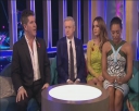 The_Xtra_Factor_28UK29_-_S11E24_-_Elimination_5_Result_289_Nov_201429_mp40362.jpg