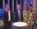 The_Xtra_Factor_28UK29_-_S11E24_-_Elimination_5_Result_289_Nov_201429_mp40363.jpg